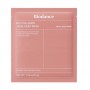 Гидрогелевая маска для лица Biodance Bio-Collagen Real Deep Mask Sheet с коллагеном, 34 г