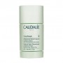 Дезодорант-стик Caudalie Vinofresh Natural Stick, женский, 50 мл