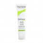Гель для локального нанесения Noreva Pharma Exfoliac NC, 30 мл