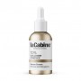 Крем-сыворотка для лица La Cabine Monoactives 10% Collagen Complex Serum Cream, 30 мл