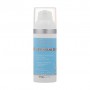 Безмасляный увлажняющий гидрокрем для лица Bielenda Professional Supremelab Hydra Glow Cream с эффектом сияния, 50 мл