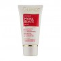 Увлажняющая маска красоты для лица Guinot Hydra Beaute Mask, 50 мл