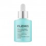 Укрепляющая сыворотка для лица Elemis Pro-Collagen Future Restore Serum, 30 мл