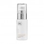 Осветляющая сыворотка для лица Holy Land Cosmetics Dermalight Illuminating Serum, 30 мл