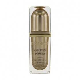 Гель для кожи вокруг глазGordbos Golden Power Eye Gel, 30 мл