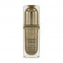 Гель для кожи вокруг глазGordbos Golden Power Eye Gel, 30 мл