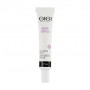 Крем контурный для кожи вокруг глаз Gigi Nutri-Peptide Eye Contour Cream, 20 мл