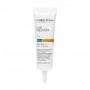 Ночной крем для кожи вокруг глаз Christina Line Repair Fix Retinol E Active Cream с ретинолом, 30 мл