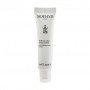 Охлаждающий гель для кожи вокруг глаз Sothys Anti-puffiness Cryo Roll-On против отеков, с роликовым аппликатором, 15 мл