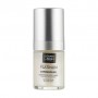 Гель для контура глаз и губ MartiDerm Platinum Expression Gel Eye and Lips, 15 мл