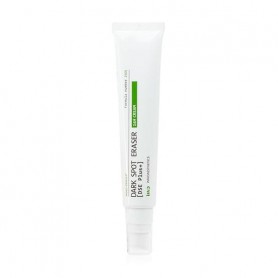 Активный осветляющий крем для лица Innoaesthetics Inno-Derma Dark Spot Eraser 24H Cream, 50 г
