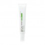 Активный осветляющий крем для лица Innoaesthetics Inno-Derma Dark Spot Eraser 24H Cream, 50 г