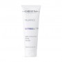 Пилинг-маска для лица Christina Nuance 10% AHA+PHA Peel Mask c AHA- и PHA-кислотами, 75 мл