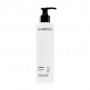 Увлажняющий безалкогольный тоник для лица Academie Moisturizing Toner, 200 мл