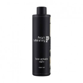 Тонер-активатор для лица Pelart Laboratory Toner Activator WT, 250 мл