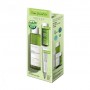 Набор для лица Mary &amp May Vegan Cica Tea Tree Toner Special Set (тонер, 200 мл + тонер, 30 мл + крем, 12 г)