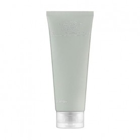 Очищающая пенка Celimax Ji Woo Gae Cica BHA Acne Foam Cleansing для проблемной кожи лица, 150 мл