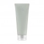 Очищающая пенка Celimax Ji Woo Gae Cica BHA Acne Foam Cleansing для проблемной кожи лица, 150 мл