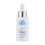 Успокаивающая ампульная сыворотка для лица Dr. Belmeur Spot Care Ampoule для лица с центеллой, 22 мл