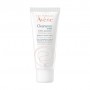 Успокаивающий крем для лица Avene Cleance Hydra Soothing Cream для проблемной кожи, 40 мл