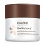 Мультивосстанавливающий ночной крем для лица BABE Laboratorios Healthy Aging+ Multi Repair Renovating Cream, 50 мл
