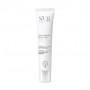 Защитный крем для лица SVR Clairial SPF50+ Very High Protection Anti-Brown Spot против пигментных пятен, 40 мл
