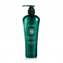 Крем для природного питания кожи лица, рук и тела T-Lab Professional Natural Lifting Absolute Cream, 300 мл