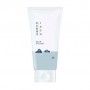 Мягкая пенка для умывания Round Lab 1025 Dokdo Cleanser, 150 мл