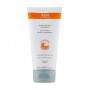 Очищающее средство для лица REN Clean Skincare Micro Polish Cleanser, 150 мл