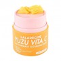 Очищающий бальзам-гоммаж для лица Lalarecipe Yuzu Vita C 3 In 1 Gommage Cleansing Balm, 50 мл