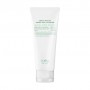 Очищающая гелевая пенка для умывания Dr. Althea Pro Lab Green Relief Amino Gel Cleanser с аминокислотами, 100 мл
