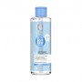 Пептидная мицеллярная вода для лица 3 в 1 AA Pure Derma, 200 мл