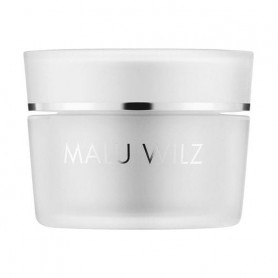 Увлажняющий крем для лица Malu Wilz Hyaluronic Active+ Cream Rich, 50 мл