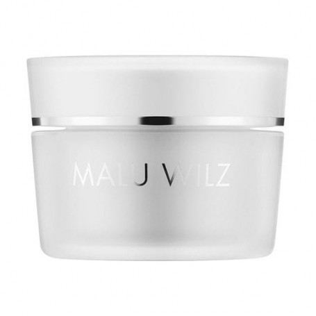 Увлажняющий крем для лица Malu Wilz Hyaluronic Active+ Cream Rich, 50 мл