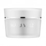 Увлажняющий крем для лица Malu Wilz Hyaluronic Active+ Cream Rich, 50 мл
