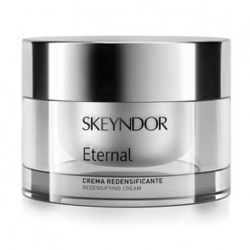 Антивозрастной крем для лица Skeyndor Eternal Redensifying Cream, 50 мл