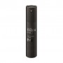 Успокаивающий крем для лица Babor Doctor Babor Pro Phyto Moss Cream с экстрактом мха, 50 мл