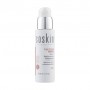 Гиалуроновый концентрат для лица Soskin Hydrawear Serum Hyaluronic, 30 мл