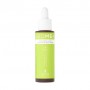 Увлажняющая сыворотка для лица Image Skincare Biome+ Dew Bright Serum для сияния кожи, 30 мл