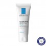 Увлажняющий крем для лица La Roche-Posay Toleriane Sensitive Riche для защиты и успокоения сухой чувствительной кожи, 40 мл