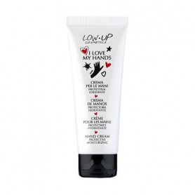Крем для рук Low Up Cosmetics I Love My Hands Hand Cream, 75 мл