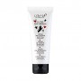 Крем для рук Low Up Cosmetics I Love My Hands Hand Cream, 75 мл