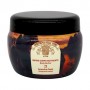 Баттер для тела Compagnia Delle Indie 21 Orange And Leather Body Butter, 250 мл