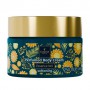 Парфюмированный крем для тела Famirel Perfumed Body Cream Essence No.5, 250 мл