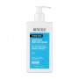 Крем-гель для тела Revuele Quenching Water Body Cream-Gel, 250 мл