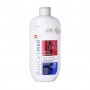 Увлажняюще-питательный бальзам для тела Eveline Cosmetics BodyCare Med+ для сухой и чувствительной кожи, 350 мл