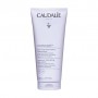 Питательный лосьон для тела Caudalie Vinotherapist Hyaluronic Nourishing Body Lotion, 200 мл