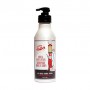 Мужской лосьон для рук и тела 18.21 Man Made Octane 500 Hand and Body Lotion, Sweet Tobacco, 500 мл