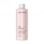Лосьон для тела Skeyndor Orchid &amp Wild Roses Body Lotion, 200 мл
