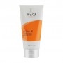 Увлажняющий антивозрастной лосьон для рук и тела Image Skincare Vital C Hydrating Hand And Body Lotion, 170 г